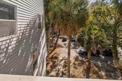 251 Driftwood Lane, Edisto Island, SC 29438 - Photo 19