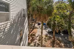 251 Driftwood Ln, Edisto Island, SC 29438 - Photo 19