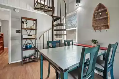 251 Driftwood Lane, Edisto Island, SC 29438 - Photo 5