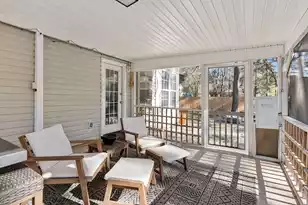 8657 Coppergrove Dr, North Charleston, SC 29420 - Photo 33