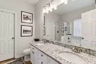 8657 Coppergrove Dr, North Charleston, SC 29420 - Photo 23