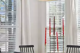 8657 Coppergrove Dr, North Charleston, SC 29420 - Photo 9