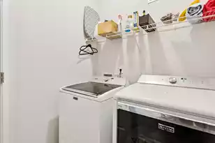 8657 Coppergrove Dr, North Charleston, SC 29420 - Photo 29