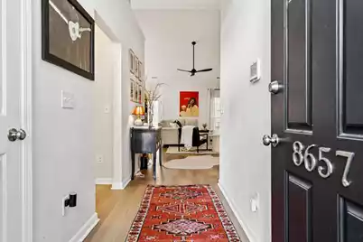 8657 Coppergrove Drive, North Charleston, SC 29420 - Photo 3