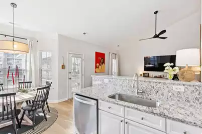 8657 Coppergrove Drive, North Charleston, SC 29420 - Photo 15