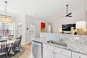 8657 Coppergrove Dr, North Charleston, SC 29420 - Photo 15