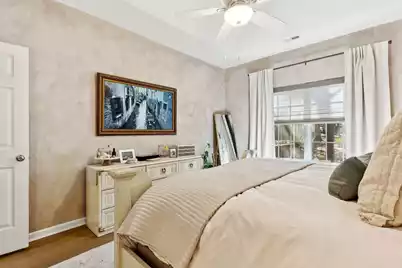 8657 Coppergrove Drive, North Charleston, SC 29420 - Photo 21