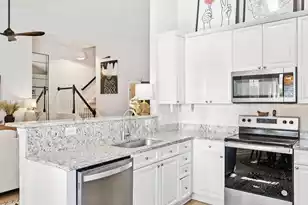 8657 Coppergrove Dr, North Charleston, SC 29420 - Photo 11