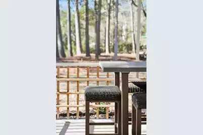 8657 Coppergrove Drive, North Charleston, SC 29420 - Photo 31