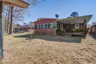 114 Froman Dr, Summerville, SC 29483 - Photo 35