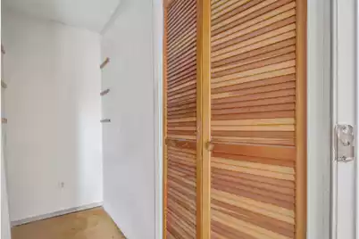 114 Froman Drive, Summerville, SC 29483 - Photo 27