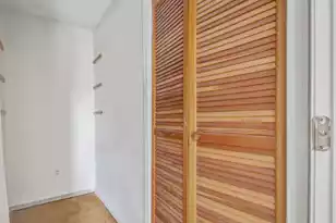 114 Froman Dr, Summerville, SC 29483 - Photo 27