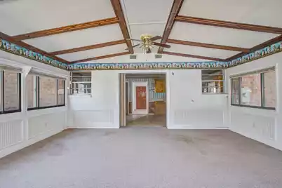 114 Froman Drive, Summerville, SC 29483 - Photo 23