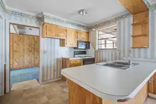 114 Froman Dr, Summerville, SC 29483 - Photo 5