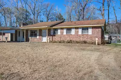 114 Froman Drive, Summerville, SC 29483 - Photo 1