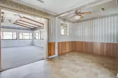 114 Froman Drive, Summerville, SC 29483 - Photo 13