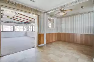 114 Froman Dr, Summerville, SC 29483 - Photo 13