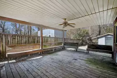 114 Froman Drive, Summerville, SC 29483 - Photo 37
