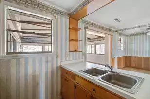 114 Froman Dr, Summerville, SC 29483 - Photo 7