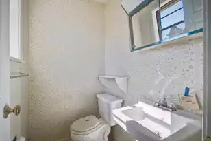 114 Froman Dr, Summerville, SC 29483 - Photo 33