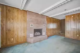 114 Froman Dr, Summerville, SC 29483 - Photo 17