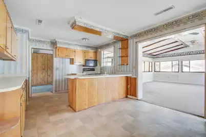 114 Froman Drive, Summerville, SC 29483 - Photo 3