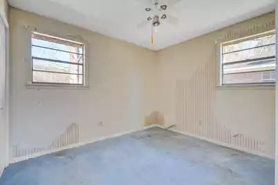 114 Froman Drive, Summerville, SC 29483 - Photo 29