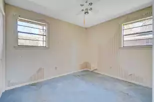 114 Froman Dr, Summerville, SC 29483 - Photo 29