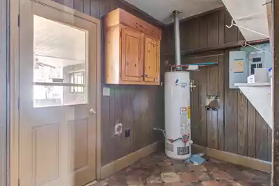 114 Froman Drive, Summerville, SC 29483 - Photo 19