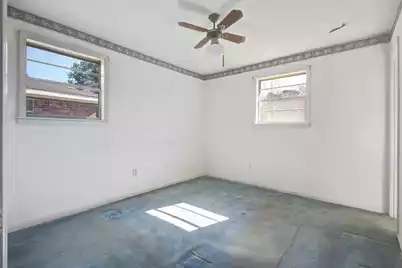 114 Froman Drive, Summerville, SC 29483 - Photo 31