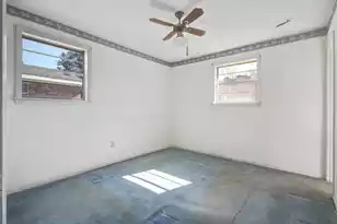 114 Froman Dr, Summerville, SC 29483 - Photo 31