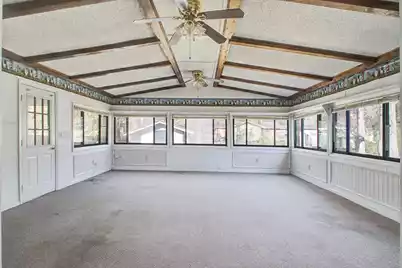 114 Froman Drive, Summerville, SC 29483 - Photo 21