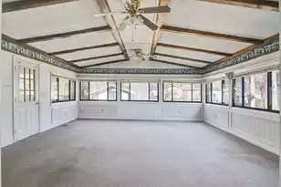 114 Froman Dr, Summerville, SC 29483 - Photo 21