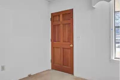 114 Froman Drive, Summerville, SC 29483 - Photo 11