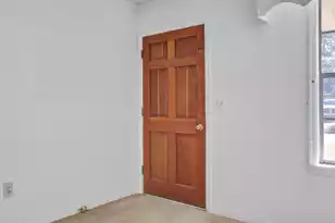 114 Froman Dr, Summerville, SC 29483 - Photo 11