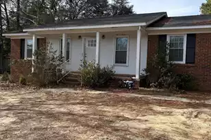 582 National St, Sumter, SC 29150 - Photo 1