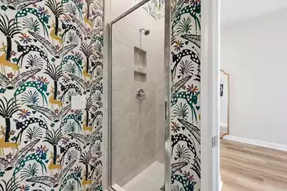 510 Foxtail Park Street, Summerville, SC 29486 - Photo 25