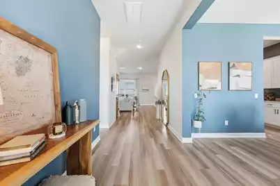 510 Foxtail Park Street, Summerville, SC 29486 - Photo 19