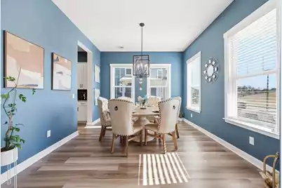 510 Foxtail Park Street, Summerville, SC 29486 - Photo 21