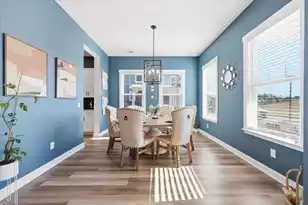 510 Foxtail Pk St, Summerville, SC 29486 - Photo 21