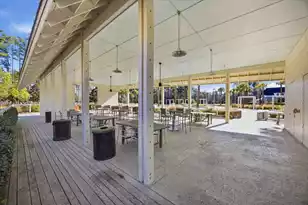 510 Foxtail Pk St, Summerville, SC 29486 - Photo 59