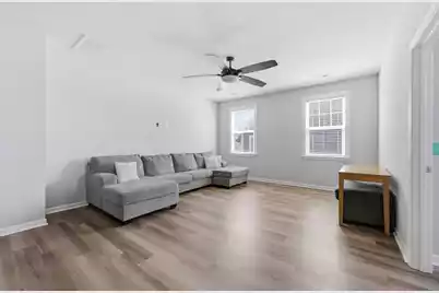 510 Foxtail Park Street, Summerville, SC 29486 - Photo 17
