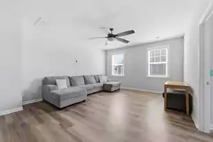 510 Foxtail Pk St, Summerville, SC 29486 - Photo 17