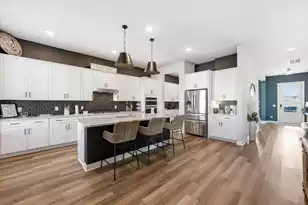 510 Foxtail Pk St, Summerville, SC 29486 - Photo 5