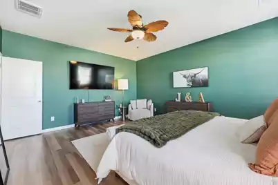 510 Foxtail Park Street, Summerville, SC 29486 - Photo 33