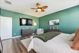 510 Foxtail Pk St, Summerville, SC 29486 - Photo 33