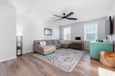 510 Foxtail Park Street, Summerville, SC 29486 - Photo 27