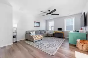 510 Foxtail Pk St, Summerville, SC 29486 - Photo 27