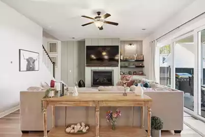 510 Foxtail Park Street, Summerville, SC 29486 - Photo 13