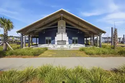 510 Foxtail Park Street, Summerville, SC 29486 - Photo 65